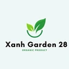 Xanh Garden 28