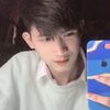 user1720462884135
