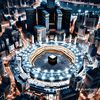 user743001715