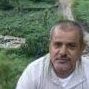 user1127690422393
