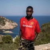 zach.utd
