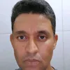 janio.silva44
