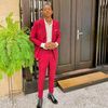 chima_boy_makabs_05