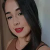 meularcomchaarme