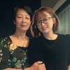 hanhtam.phng62