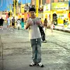 xx_mahmoud..ahmed_xx