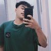 farkhan_0354