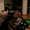 max_dmc0
