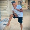 user2334036511840