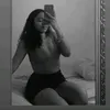taislaine_santts