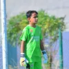 3abdulla.k4rkuki