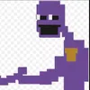 benzinkk_