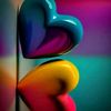user919995380251