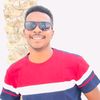 nagmeldeinhamad94