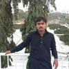 mhammad.faheem