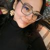 angie.mendzrosus