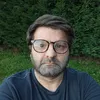 carlosbrandao910