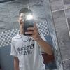 adamsaeed623