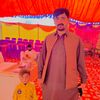 adnan.zaidi4