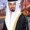 amar_al_dleme19