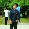 md.montaj16