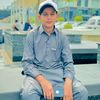 Sardar Azan