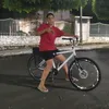vieram48