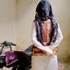 shakirbaloch7863