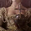 tudorsgirly