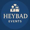 heybad_events
