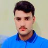 zahid.yousaf05