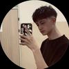 duy_gu521