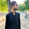 meersahabsoomro02