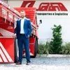 Geovani Antunes Serafim