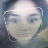 macaioni
