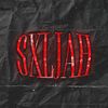 sxljah