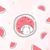.__.asmr.__