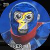 hex_xer6
