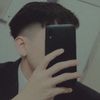 adrianma_05
