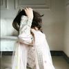heer_26_