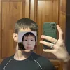 maxim_01103