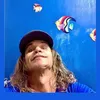 eliesandro10