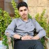 hasaanjawad2008
