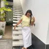 jasmine_jasi0