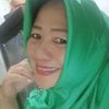 jelita.jelita06