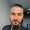 enes.codm
