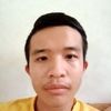 user5486085101013