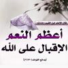 mgggm40