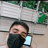 bayramsecurity01