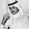 m.al17_